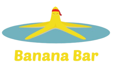 Banana Bar